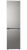  Kraft KF-NF282X