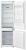   Korting KFS 17935 CFNF