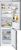  NordFrost NRB 134 W