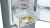  BOSCH KGE39AICA  , 201 ,  , Low Frost