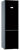  BOSCH KGN39LB30U