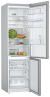 Холодильник BOSCH KGN39Xi28R