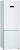  Bosch KGN49XWEA