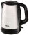 Чайник электрический Tefal Good Value KI150D30