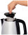 Чайник электрический Tefal Good Value KI150D30