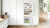   BOSCH KIN86ADD0
