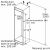   BOSCH KIN86ADD0