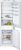   BOSCH KIS86AFE0