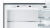   BOSCH KIS86AFE0