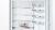   BOSCH KIS86AFE0