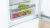   BOSCH KIS86AFE0