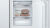   BOSCH KIS86AFE0