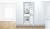   BOSCH KIS86AFE0