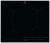�������� ������ Electrolux KIV634I ������, 4 ������������,Bridge, ������, Hob2Hood, �������