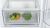   BOSCH KIV86NSE0