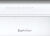   BOSCH KIV86NSE0