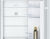   BOSCH KIV86NSE0