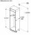  BOSCH KIV86NSE0