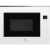    Electrolux KMFE264TEW