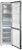  Korting KNFC 62029 XN