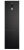  Korting KNFC 62370 XN
