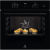   Electrolux KODEC75Z2