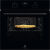   Electrolux KODEF70BZ