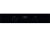   Electrolux KODEF70BZ