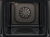   Electrolux KODEF70BZ