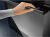   Electrolux KODEF70BZ