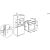   Electrolux KODEF70BZ