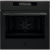   Electrolux KOEAP31WT