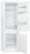  Korting KSI 17860 CFL, 