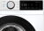   Korting KWM 40IS1270