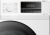  Korting KWM 45I144