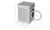   Korting KWM 45I144