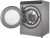   Korting KWM 60DS1499 An