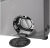   Korting KWM 60DS1499 An