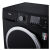   Korting KWM 45ID1477 N