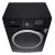   Korting KWM 45ID1477 N