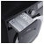   Korting KWM 45ID1477 N