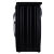   Korting KWM 45ID1477 N