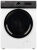   DeLonghi CAMILLA L 614 V, , 40 , 6 , 1000 /, 