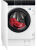    AEG L8FBE48SCI PowerCare 8000, 8 , 1400 /, Wi-Fi