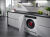    AEG L8FBE48SCI PowerCare 8000, 8 , 1400 /, Wi-Fi