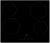 �������� ������ Lex EVH 6040 BL