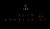 �������� ������ Lex EVH 6040 BL