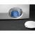   AEG LFR62844BE