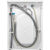   AEG LFR62844BE