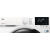   AEG LFR71844SBE